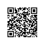 Z8F022AHJ020EC00TR QRCode