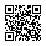 Z8F022AHJ020SC QRCode