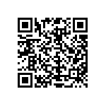 Z8F022AHJ020SC00TR QRCode