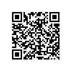 Z8F022AHJ020SG2156 QRCode