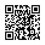 Z8F022APB020EC QRCode