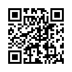 Z8F022APH020EC QRCode