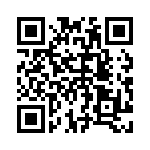 Z8F022APJ020EC QRCode