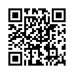 Z8F022APJ020EG QRCode