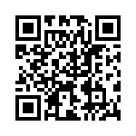 Z8F022ASH020EC QRCode