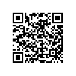 Z8F022ASH020EG2156 QRCode