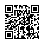 Z8F0230HJ020SG QRCode