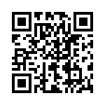 Z8F0230SJ020SG QRCode