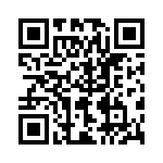 Z8F0231SH020EG QRCode