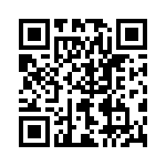 Z8F0231SJ020EG QRCode