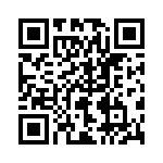 Z8F0412PJ020EC QRCode