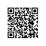 Z8F0412SJ020EC00TR QRCode