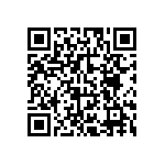 Z8F0413HH005EG2156 QRCode