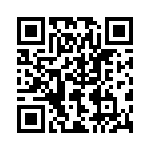 Z8F0413HH005SG QRCode