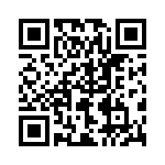 Z8F0413PH005EC QRCode