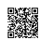 Z8F0413PH005SG2156 QRCode