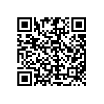 Z8F0413PJ005SG2156 QRCode