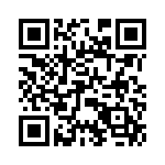 Z8F0413SB005SG QRCode