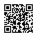 Z8F0413SH005EC QRCode