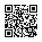 Z8F0413SH005SG QRCode