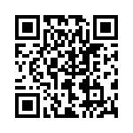 Z8F0413SJ005EC QRCode