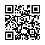 Z8F0413SJ005EG QRCode