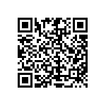 Z8F041AHJ020SG2156 QRCode