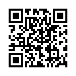 Z8F041APB020SC QRCode