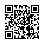 Z8F041APH020EC QRCode