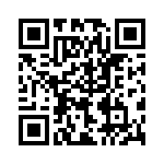 Z8F041APH020SC QRCode