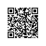 Z8F041APH020SG2156 QRCode