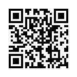 Z8F041ASB020SG QRCode