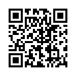 Z8F041ASH020EC QRCode