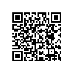 Z8F041ASH020EG2156 QRCode