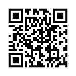 Z8F0421HH020EG QRCode