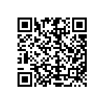 Z8F0421HH020SC00TR QRCode