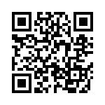 Z8F0422PJ020SG QRCode