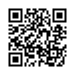 Z8F0422SJ020EG QRCode