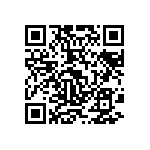 Z8F0423HH005EG2156 QRCode