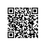 Z8F0423PJ005EG2156 QRCode