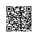 Z8F0423PJ005SG2156 QRCode