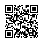 Z8F0423QB005SG QRCode