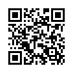 Z8F0423SB005EC QRCode