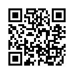 Z8F0423SH005SC QRCode