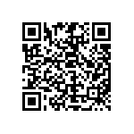 Z8F0423SH005SG2156 QRCode