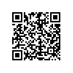 Z8F042AHH020EC00TR QRCode