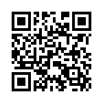 Z8F042AHJ020SC QRCode