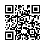 Z8F042APB020SG QRCode