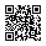 Z8F042APH020EG QRCode