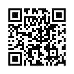 Z8F042ASH020EC QRCode